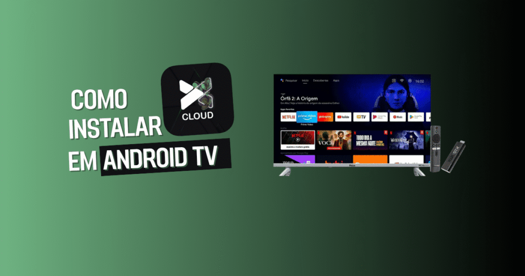 banner post: Xcloud tv vs Concorrentes