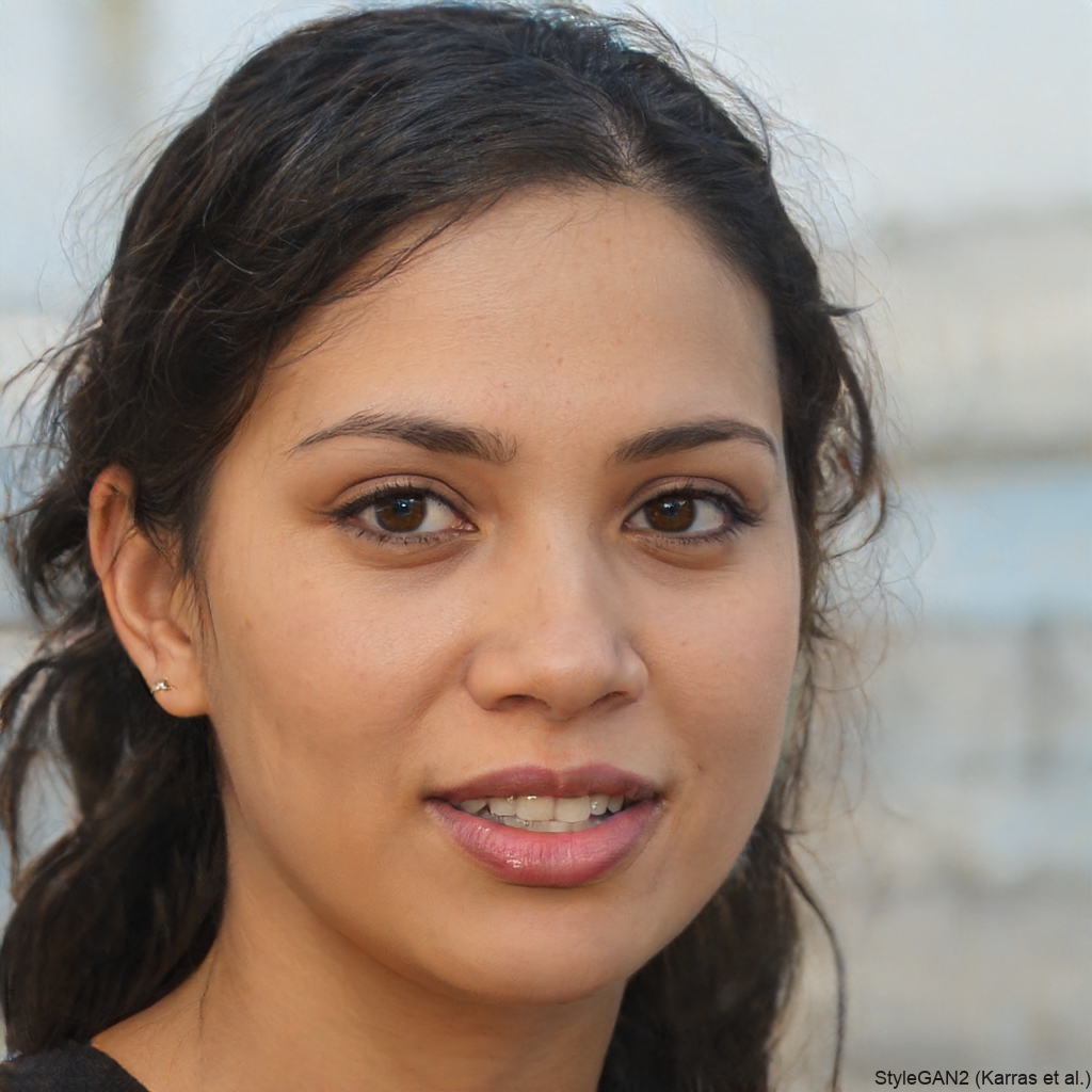 Cliente do app em tablet