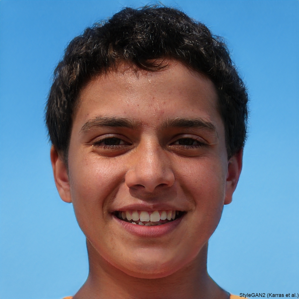 Usuário do Xcloud Tv