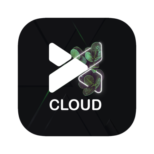 XCloud TV