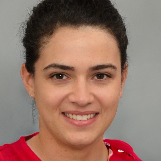 Ellen Marques, usuária do teste iptv no XcloudTV