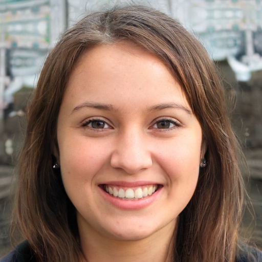 Jhennifer Moreira, cliente teste grátis iptv com XcloudTV